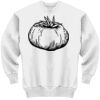 Custom Print Crewneck Sweatshirt Thumbnail