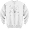Custom Print Crewneck Sweatshirt Thumbnail