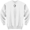 Custom Print Crewneck Sweatshirt Thumbnail