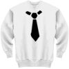 Custom Print Crewneck Sweatshirt Thumbnail