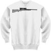 Custom Print Crewneck Sweatshirt Thumbnail