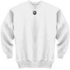 Custom Print Crewneck Sweatshirt Thumbnail