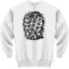 Custom Print Crewneck Sweatshirt Thumbnail