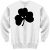 Custom Print Crewneck Sweatshirt Thumbnail