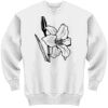 Custom Print Crewneck Sweatshirt Thumbnail