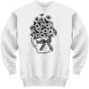 Custom Print Crewneck Sweatshirt Thumbnail