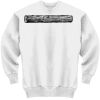 Custom Print Crewneck Sweatshirt Thumbnail