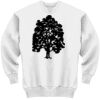Custom Print Crewneck Sweatshirt Thumbnail
