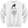 Custom Print Crewneck Sweatshirt Thumbnail