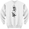 Custom Print Crewneck Sweatshirt Thumbnail