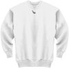 Custom Print Crewneck Sweatshirt Thumbnail