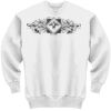 Custom Print Crewneck Sweatshirt Thumbnail