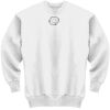 Custom Print Crewneck Sweatshirt Thumbnail