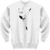 Custom Print Crewneck Sweatshirt Thumbnail