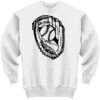 Custom Print Crewneck Sweatshirt Thumbnail