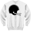 Custom Print Crewneck Sweatshirt Thumbnail