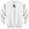 Custom Print Crewneck Sweatshirt Thumbnail