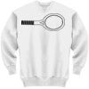 Custom Print Crewneck Sweatshirt Thumbnail