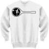 Custom Print Crewneck Sweatshirt Thumbnail