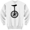 Custom Print Crewneck Sweatshirt Thumbnail