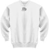 Custom Print Crewneck Sweatshirt Thumbnail