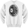 Custom Print Crewneck Sweatshirt Thumbnail