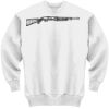 Custom Print Crewneck Sweatshirt Thumbnail