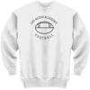 Custom Print Crewneck Sweatshirt Thumbnail