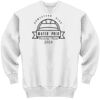 Custom Print Crewneck Sweatshirt Thumbnail