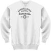Custom Print Crewneck Sweatshirt Thumbnail