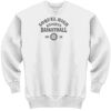 Custom Print Crewneck Sweatshirt Thumbnail