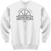 Custom Print Crewneck Sweatshirt Thumbnail