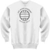 Custom Print Crewneck Sweatshirt Thumbnail