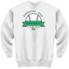 Custom Print Crewneck Sweatshirt Thumbnail
