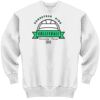 Custom Print Crewneck Sweatshirt Thumbnail