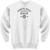 Custom Print Crewneck Sweatshirt Thumbnail