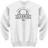 Custom Print Crewneck Sweatshirt Thumbnail