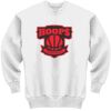Custom Print Crewneck Sweatshirt Thumbnail