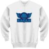 Custom Print Crewneck Sweatshirt Thumbnail