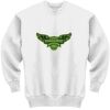 Custom Print Crewneck Sweatshirt Thumbnail