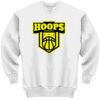 Custom Print Crewneck Sweatshirt Thumbnail