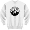 Custom Print Crewneck Sweatshirt Thumbnail