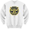 Custom Print Crewneck Sweatshirt Thumbnail