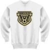 Custom Print Crewneck Sweatshirt Thumbnail