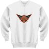 Custom Print Crewneck Sweatshirt Thumbnail