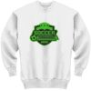 Custom Print Crewneck Sweatshirt Thumbnail