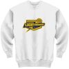 Custom Print Crewneck Sweatshirt Thumbnail