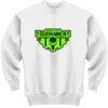 Custom Print Crewneck Sweatshirt Thumbnail