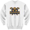 Custom Print Crewneck Sweatshirt Thumbnail