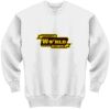 Custom Print Crewneck Sweatshirt Thumbnail